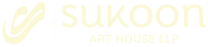 Sukoon Art House